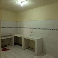 Disewakan Rumah Di Riung Bandung