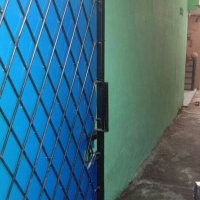 DI JUAL CEPAT RUMAH KONTRAKKAN