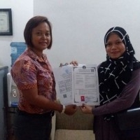 Konsultan Perijinan Usaha Bali (NIB, SIUP, IMB, PIRT, Halal, DLL)