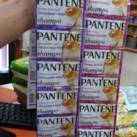 Jual Shampo Harga Grosir Termurah