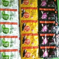 Jual Shampo Harga Grosir Termurah