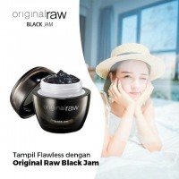 BLACK JAM ORIGINAL