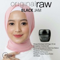 BLACK JAM ORIGINAL