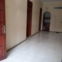 Dijual Cepat Rumah 2 Lantai Graha Harapan Blok E12 no.6, Harga Nego