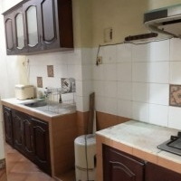 Dijual Cepat Rumah 2 Lantai Graha Harapan Blok E12 no.6, Harga Nego