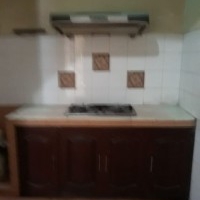 Dijual Cepat Rumah 2 Lantai Graha Harapan Blok E12 no.6, Harga Nego