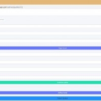 Aplikasi Sistem Kasir Untuk Manejemen Grosir/Agen/Toko