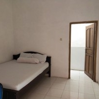 Kost harian, mingguan atau bulanan