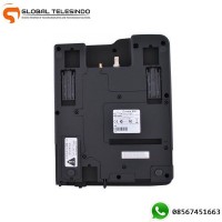 Jual telepon satelit Inmarsat BEAM Fleetphone Oceana 800 Hub : 08567451663