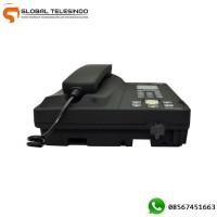 Jual telepon satelit Inmarsat BEAM Fleetphone Oceana 800 Hub : 08567451663