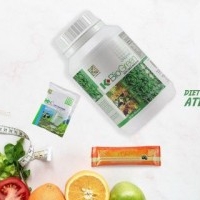 Organic K-BioGreen