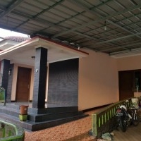 Rumah Tinggal