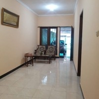 Rumah Tinggal