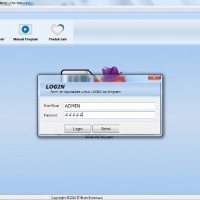 Software Kasir Toko Untuk Mengelola Grosir/Agen/Toko di Kabupaten Katingan