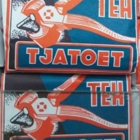 Jual Teh Celup Terlengkap Harga Grosir Termurah