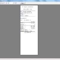 Aplikasi Kasir Untuk Mengelola UMKM di Kota Palangka Raya