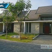 Citraland North West Park, Surabaya - Brand New &amp; Modern