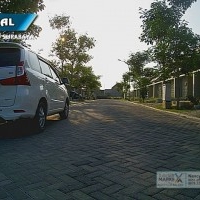 Citraland North West Park, Surabaya - Brand New &amp; Modern