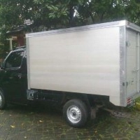 Sewa Mobil Murah di Bogor (Mobil Box Grand Max dan Xenia)