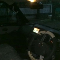 Sewa Mobil Murah di Bogor (Mobil Box Grand Max dan Xenia)
