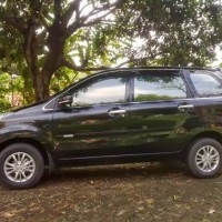 Sewa Mobil Murah di Bogor (Mobil Box Grand Max dan Xenia)