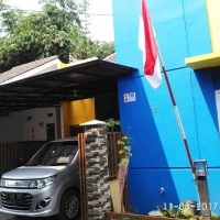 DIJUAL 1 UNIT RUMAHTINGGAL