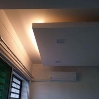Jasa Renovasi Rumah & Taman