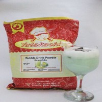 Bubuk Minuman Melon 1 Kg