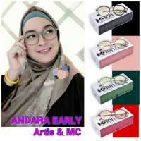 Kacamata Terapi Ajaib