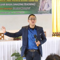 Sinergisaputra