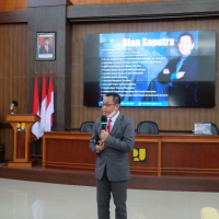 sinergicorporaindonesia