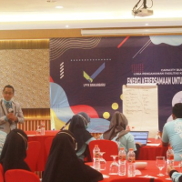corporaindonesia