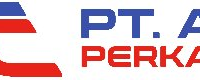PT AZKARA PERKASA CARGO