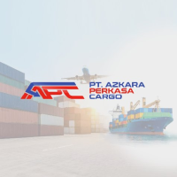 PT AZKARA PERKASA CARGO