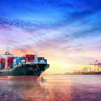 PT AZKARA PERKASA CARGO