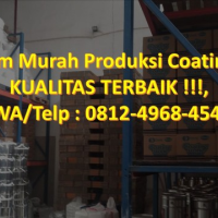 Supplier Coating Stone