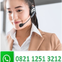 UD. WIDYA UTAMA SEMBAKO