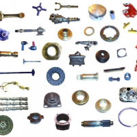 PT.TRI SWARDANA UTAMA
